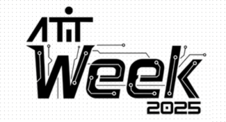 ATiT Week